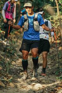 BIB: 
                            <button type="button" onclick="openModal(25994100)" class="btn btn-primary btn-sm float-right btn-popup" data-toggle="modal" data-target=".modal-high-quality">
                        <i class="fas fa-shopping-cart"></i> Add to Cart
                    </button>
                                            <button type="button" onclick="isThisMe(25994100, true)" class="btn btn-success btn-sm float-right btn-popup btn-isme hidden" data-toggle="tooltip" data-placement="bottom" title="นี่คือรูปของคุณใช่ไหม คลิกที่นี่เพื่อเอาเข้าอัลบั้ม">
                        <i class="fas fa-plus"></i> Add to album
                    </button>
                    <button type="button" onclick="isThisMe(25994100, false)" class="btn btn-warning btn-sm float-right btn-popup btn-isnotme hidden">
                        <i class="fas fa-ban"></i> Remove from album
                    </button>